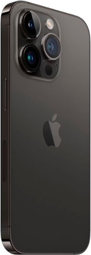 デ*ト様 Apple iPhone 14 Pro スペースグレー 本体 6580657_rd.jpg