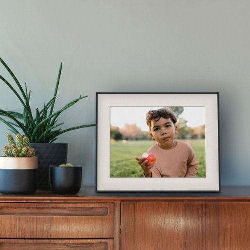 Aura Home Walden 15 Digital WiFi Frame - Matted Ink HOW TO BUY