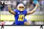 Front. TCL - 32" Class S2-Series 720p HD LED Smart Google TV - 32S250G - Black.