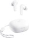 Soundcore - by Anker P25i True Wireless In-Ear Headphones - White-Front_Standard