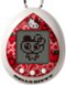 Bandai - Tamagotchi Nano - Hello Kitty-Front_Standard