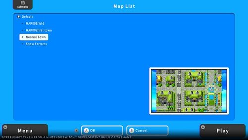 Koei Tecmo RPG MAKER WITH - Nintendo Switch HOW TO BUY