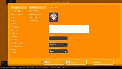 Koei Tecmo RPG MAKER WITH - Nintendo Switch WHERE TO BUY