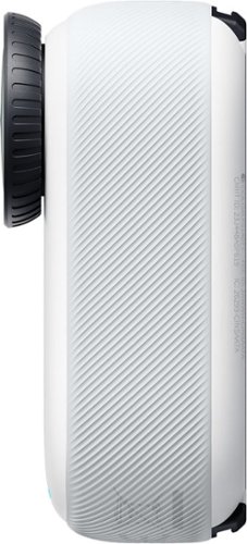 Insta360 GO 3S (64GB) Action Camera - White HOW TO BUY
