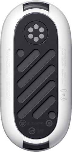 Insta360 GO 3S (128GB) Action Camera - White WHERE TO BUY