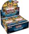 Konami - Yu-Gi-Oh! Trading Card Game: The Infinite Forbidden - Booster Box - 24 Packs-Front_Standard