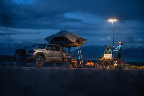 Goal Zero Skylight Portable Area Light - Black BUY IN EUROPE