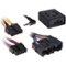 Metra - Axxess Data Interface for Select 2006-2012 GM Vehicles - Multi-Angle_Standard