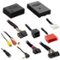 Metra - Axxess Steering Wheel Control and Data Interface for Select 2010-2013 Hyundai and Kia Vehicles - Multi-Angle_Standard