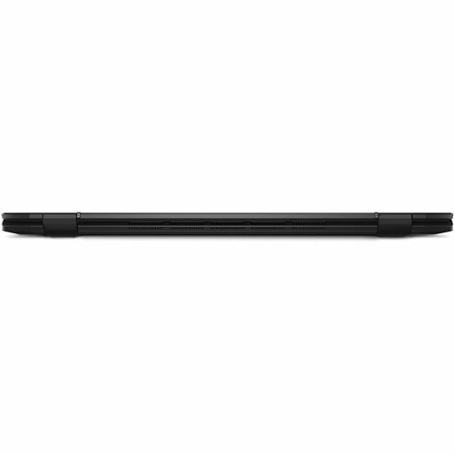 MSI Summit E16 AI Evo A1M 2-in-1 16 Touch Screen Laptop - Intel Core Ultra 5 with 16GB Memory - 512 GB SSD - Ink Black, Black WORLDWIDE DELIVERY