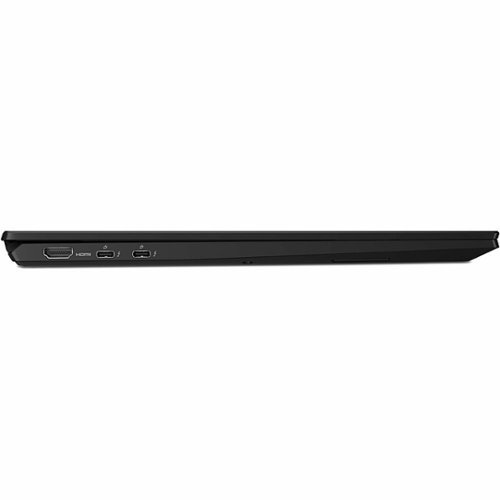 MSI Summit E16 AI Evo A1M 2-in-1 16 Touch Screen Laptop - Intel Core Ultra 5 with 16GB Memory - 512 GB SSD - Ink Black, Black GLOBAL SHIPPING