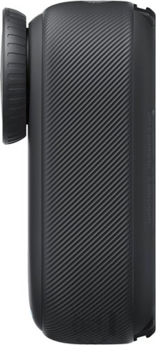 Insta360 GO 3S (128GB) Action Camera - Black HOW TO BUY