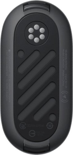 Insta360 GO 3S (128GB) Action Camera - Black WHERE TO BUY
