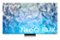 Samsung - 85” Class QN900B Neo QLED 8K Smart Tizen TV-Front_Standard