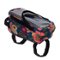 Po Campo - Tussey Bicycle Phone Bag - Meadow-Front_Standard