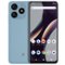 BLU - G73L 64GB (Unlocked) - Mint Blue-Front_Standard