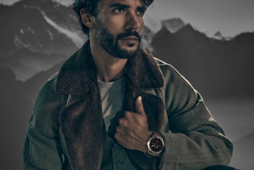Garmin MARQ Adventurer (Gen. 2) Modern Tool GPS Smartwatch 46 mm - Titanium SHOP ONLINE