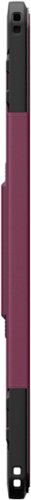 UAG Metropolis SE Case for iPad Air 13 (Latest Model/M2 chip) - Bordeaux GLOBAL SHIPPING