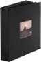 Polaroid - Photo Album Large - Black-Angle_Standard
