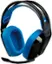 Black-Blue