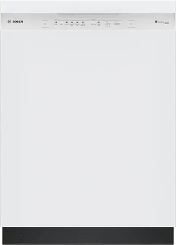 The text on the image reads: "H BOSCH - has ad - Anida favorite snoman - share - C ... dry ... C D Hore Connect a A". This text is not grammatically correct and does not provide clear information about the image.