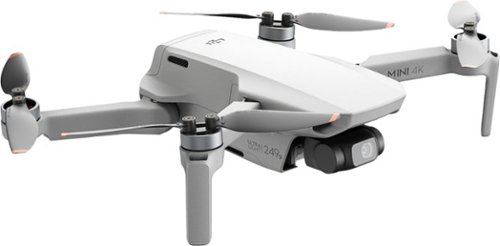 Inspire（DJI） - DJI mini2 FLY MORE COMBO 美品 DJI Mini 2 Combo - Ultralight Foldable Drone, 3-Axis Gimbal
