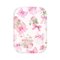 VELVET CAVIAR - MagSafe Battery Power Pack - Posie Pink Bow-Front_Standard
