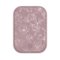 VELVET CAVIAR - MagSafe Battery Power Pack - Dusty Rose Gold Chrome-Front_Standard