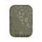 VELVET CAVIAR - MagSafe Battery Power Pack - Olive Leopard-Front_Standard