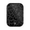 VELVET CAVIAR - MagSafe Battery Power Pack - Black Leopard-Front_Standard