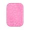 VELVET CAVIAR - MagSafe Battery Power Pack - Hot Pink Leopard-Front_Standard