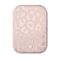 VELVET CAVIAR - MagSafe Battery Power Pack - Nude Leopard-Front_Standard