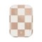 VELVET CAVIAR - MagSafe Battery Power Pack - Nude Vibe Checker-Front_Standard