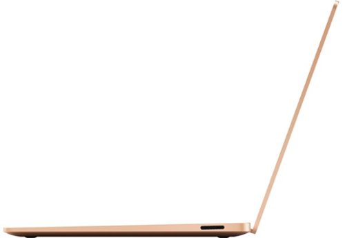 Microsoft Surface Laptop - Copilot+ PC - 13.8 Touch-Screen - Snapdragon X Plus - 16GB Memory - 512GB SSD (7th Ed) Latest Model - Dune BUY IN UAE