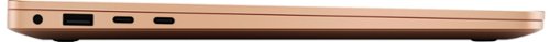 Microsoft Surface Laptop - Copilot+ PC - 13.8 Touch-Screen - Snapdragon X Plus - 16GB Memory - 512GB SSD (7th Ed) Latest Model - Dune BUY IN DUBAI