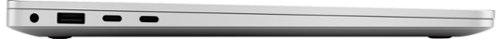 Microsoft Surface Laptop - Copilot+ PC - 13.8 Touch-Screen - Snapdragon X Plus - 16GB Memory - 512GB SSD (7th Ed) Latest Model - Platinum BUY IN DUBAI