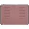 ZUGU - Slim Protective Case for Apple iPad 10.2 Case (7th/8th/9th Generation, 2019/2020/2021) - Desert Rose-Front_Standard