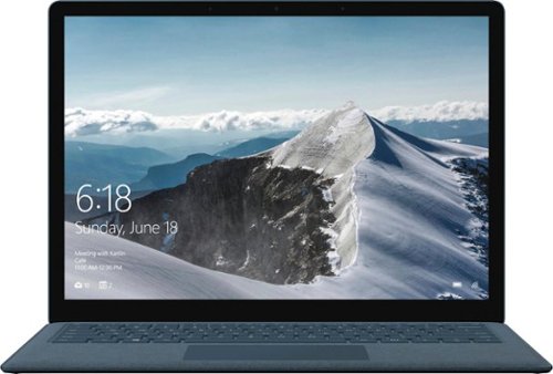 Microsoft Surface ブルー 本体 256GB Microsoft Surface ブルー 本体 256GB Amazon.co.jp