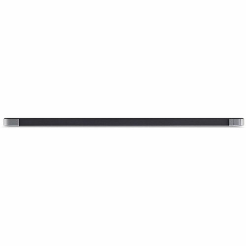 ACER CHROMEBOOK TAB 510 D652N - 10.1 - TABLET - 64 GB - CHARCOAL BLACK HOW TO BUY