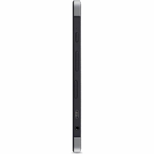 ACER CHROMEBOOK TAB 510 D652N - 10.1 - TABLET - 64 GB - CHARCOAL BLACK WHERE TO BUY