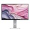 Alogic - Clarity Max 27" 60 Hz UHD 4K Monitor with 16:9 AR, USB-C and 90W Power Delivery - Black-Front_Standard