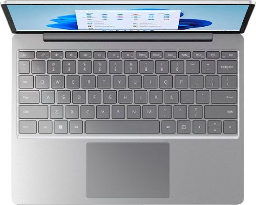Microsoft - Surface Go 2 STV-00012 Office有 Amazon.com: Microsoft Surface Go 2 10.5 inches Touch-Screen