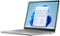 Microsoft - Geek Squad Certified Refurbished Surface Laptop Go 2 - 12.4” Touch-Screen - Intel Core i5 with 8GB Memory - 256GB SSD - Platinum-Alt_View_Standard_15