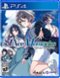 SINce Memories: Off the Starry Sky - PlayStation 4-Front_Standard