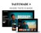 Tastemade - Tastemade+ for 2 mo. free for My Best Buy Plus & My Best Buy Total members (New Subscribers only)-Front_Standard 