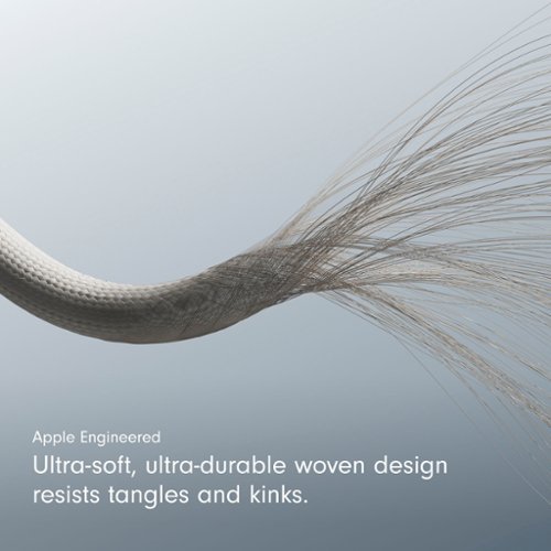 Beats 5' USB-C to USB-C Woven Cable - Surge Stone HOW TO BUY