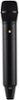 RØDE - Interview PRO Wireless Handheld Condenser Microphone - Black-Front_Standard