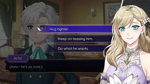PQube Celestia: Chain of Fate - Nintendo Switch WHERE TO BUY