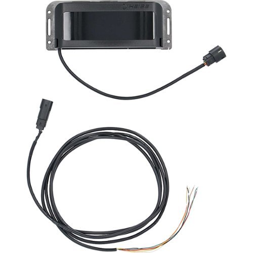 Metra Heise 6-Gang Switch Panel - Multi SHOP ONLINE