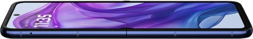 Motorola razr+ 2024 256GB (Unlocked) - Midnight Blue BUY IN SINGAPORE
